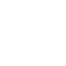 Ooievaarsnest