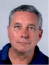 Frank Lemmens
